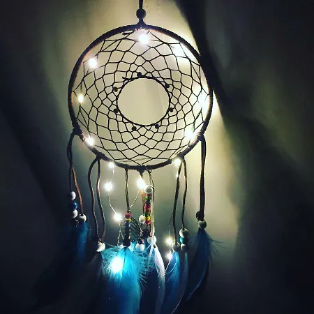 Casa Bella Teepees (adults Only) * Zújar